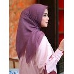 buttonscarves tapis rosewood preloved