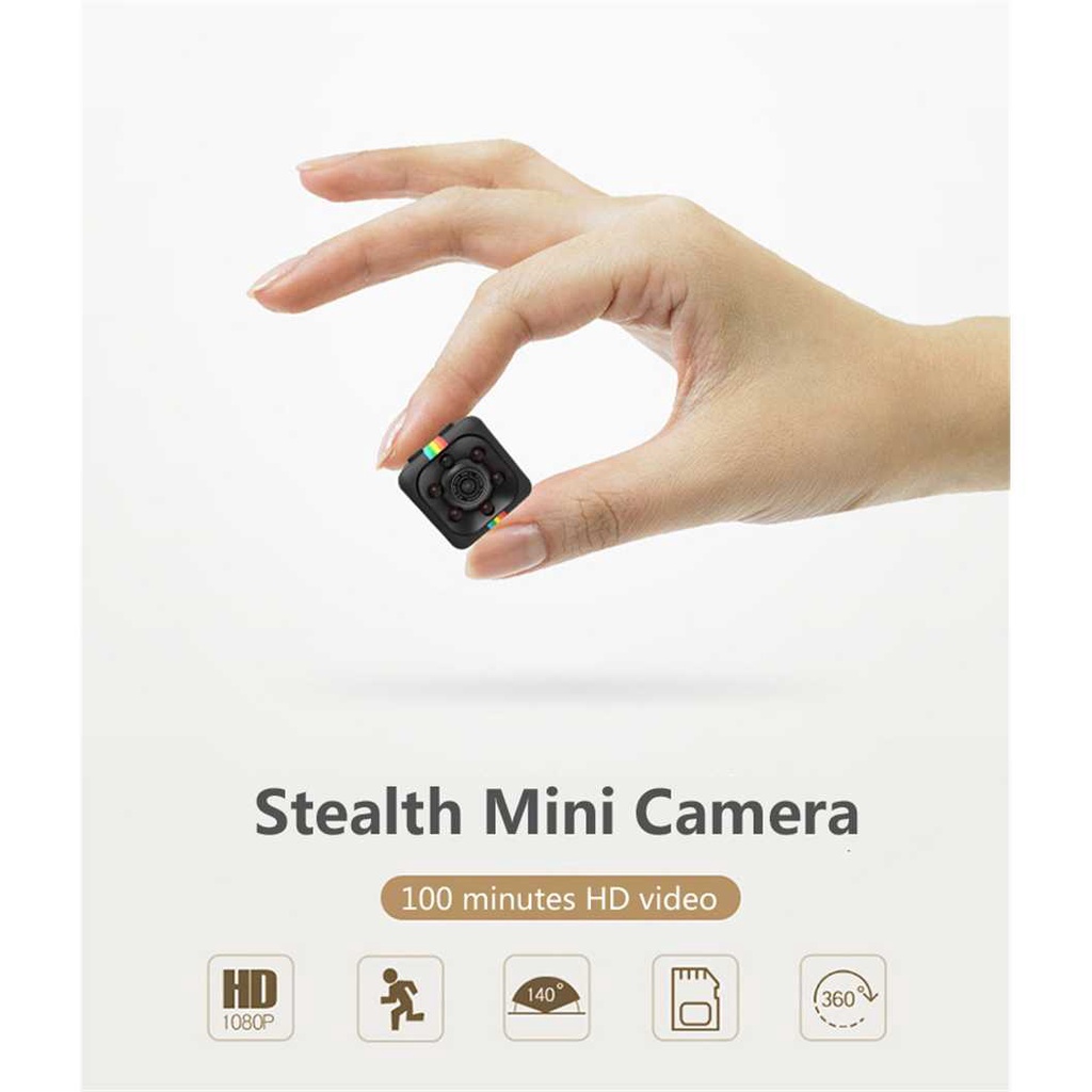 kamera mini sembunyi kamera intai