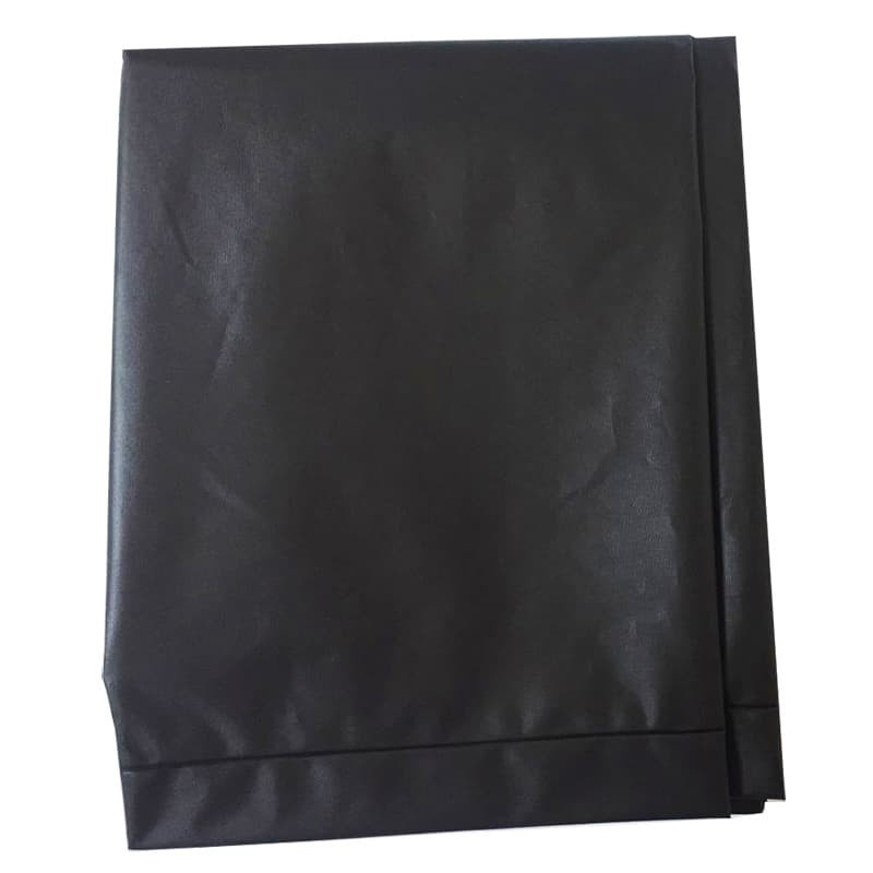 Jas Hujan Portable Raincoat Poncho TY876