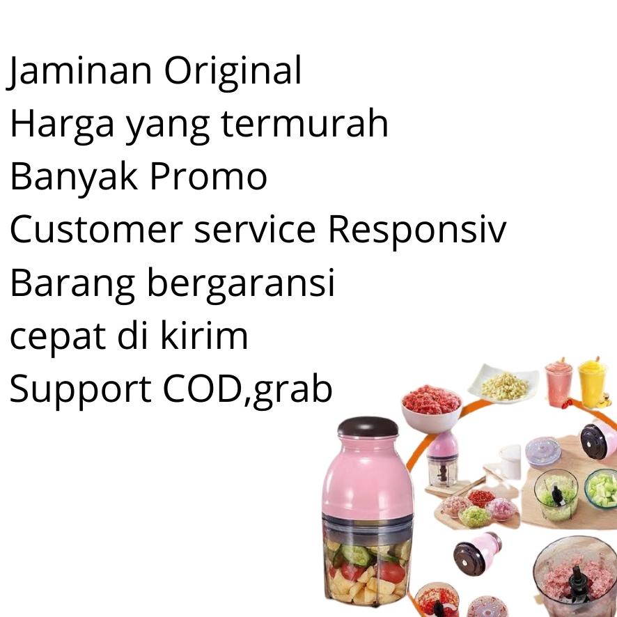 Harga Blender Bumbu Kering Terbaru Desember 2021  BigGo Indonesia