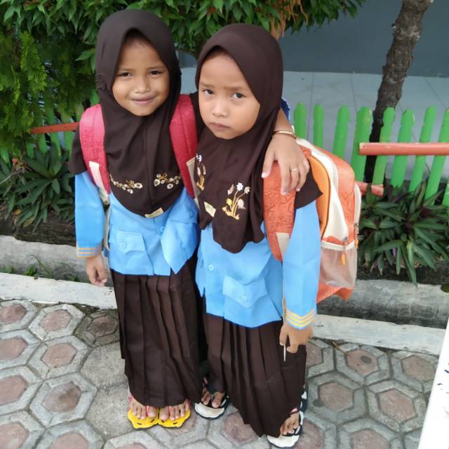 pwkdtkn19ipz_fmge41hd85995tj