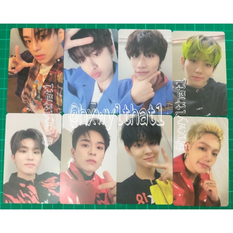 PC Treasure Applewood