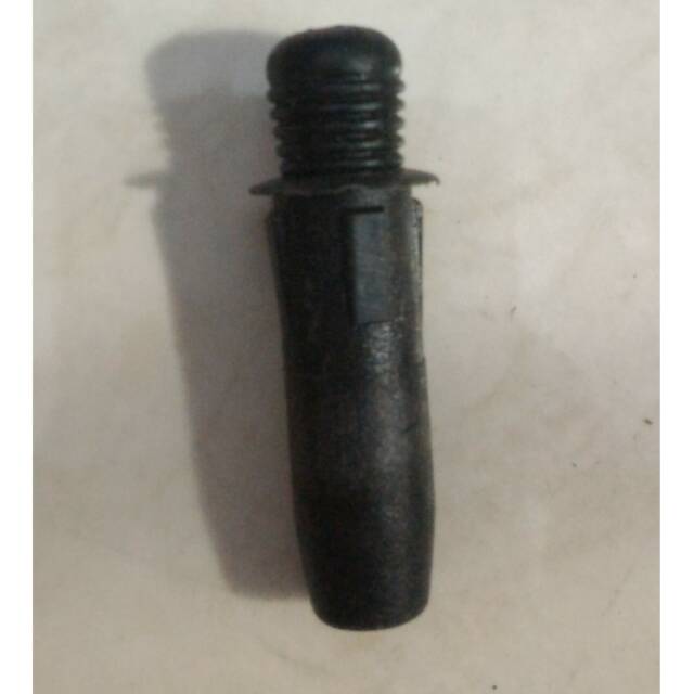 DoorKnob/DoorLock Avanza Xenia