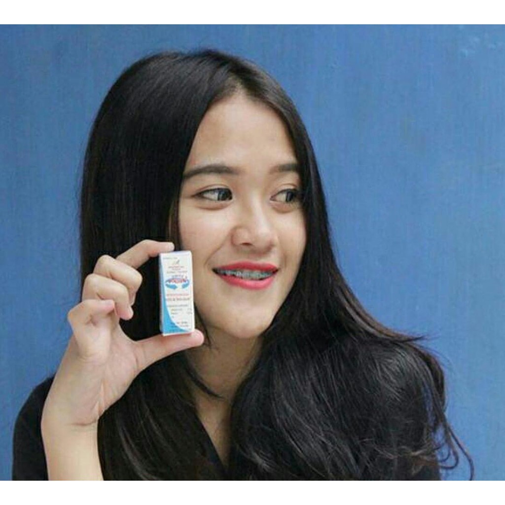 OBAT TAHI LALAT DAN KUTIL TANPA OPERASI DENGAN OBAT SWISS PARIS LOTION.