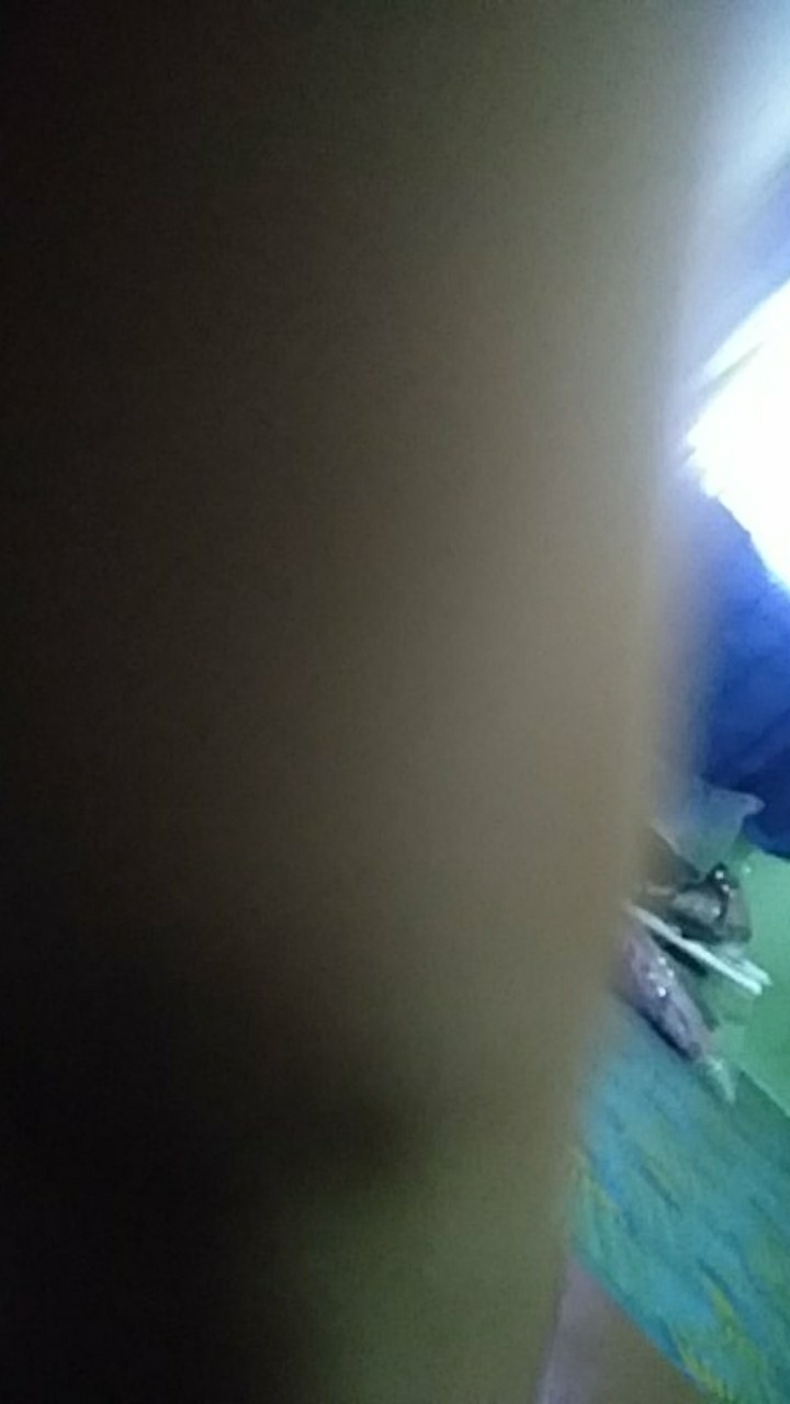 Promo Big Sale Kemeja Admacollection Fast Quality