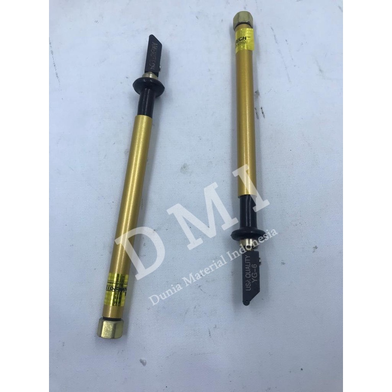 

Pisau Potong Kaca Ameritech | Pisau Kaca | Pemotong Kaca Glass Cutter