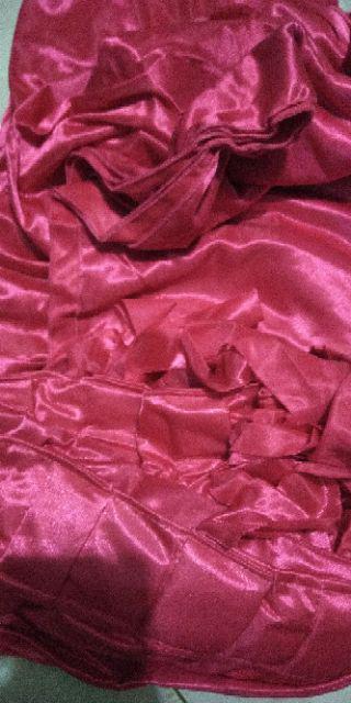 Beground Dinding 3 X 3