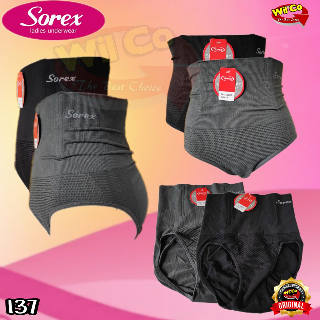 K137 KORSET SOREX KORSET CELANA SOREX KORSET K137 KORSET SOREX KORSET CELANA SOREX KORSET