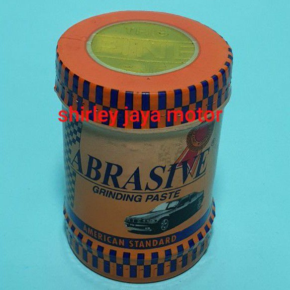 AMBRYL ATAU OBAT SKIR KLEP BEST QUALITY