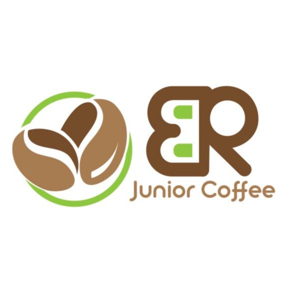 brjuniorcoffee