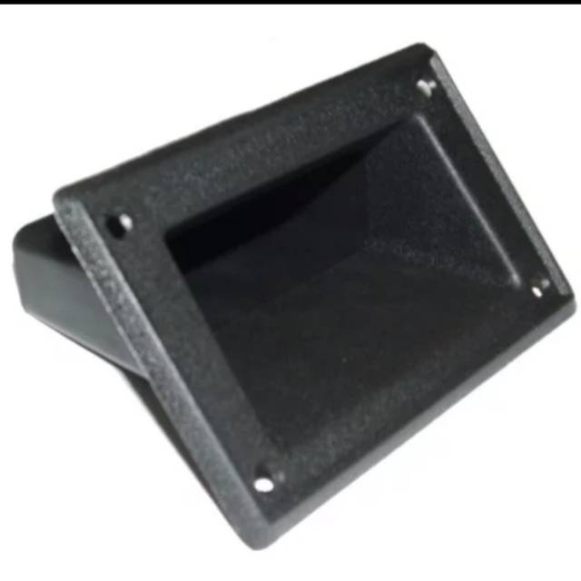 Handle Box Speaker / Pegangan Box Speaker