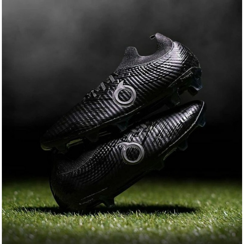 ortus catalyst quiver FG