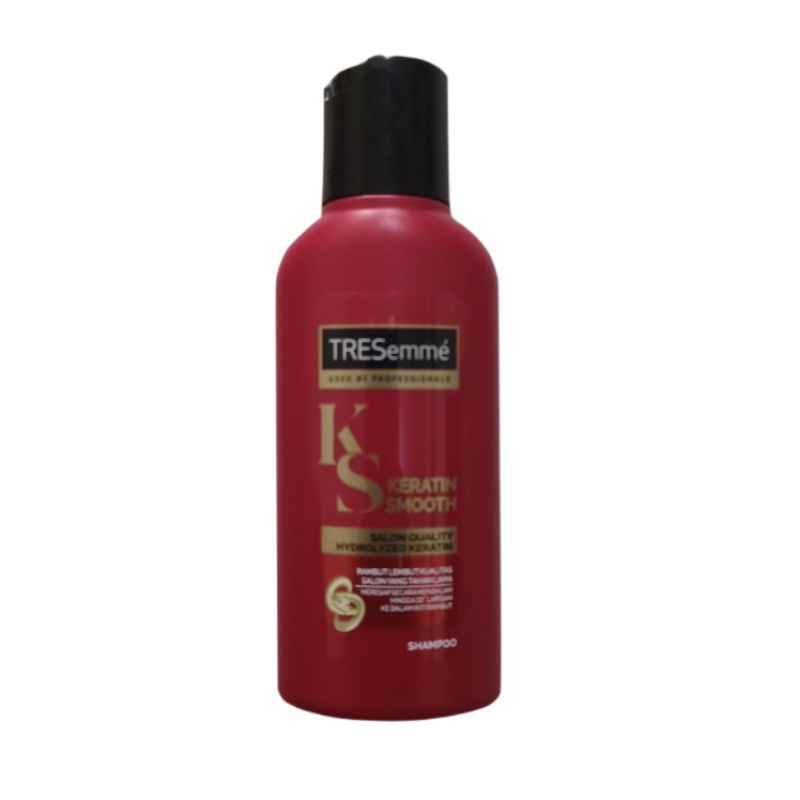 TRESEMME Shampoo 70ml