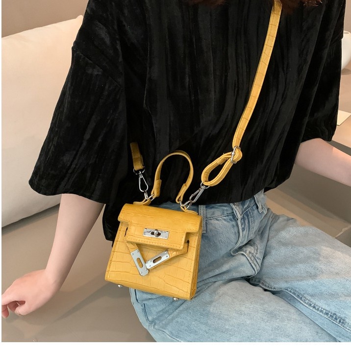 BJ57474 - BEIGE/BLACK/GREEN/PINK/PURPLE/YELLOW - TAS SLEMPANG TAS WANITA FASHION IMPORT MODIS ELEGAN TERMURAH TERLARIS TERBARU BAGSTORE JAKARTA TAS BATAM LT1877 CR7474 ELJ5828