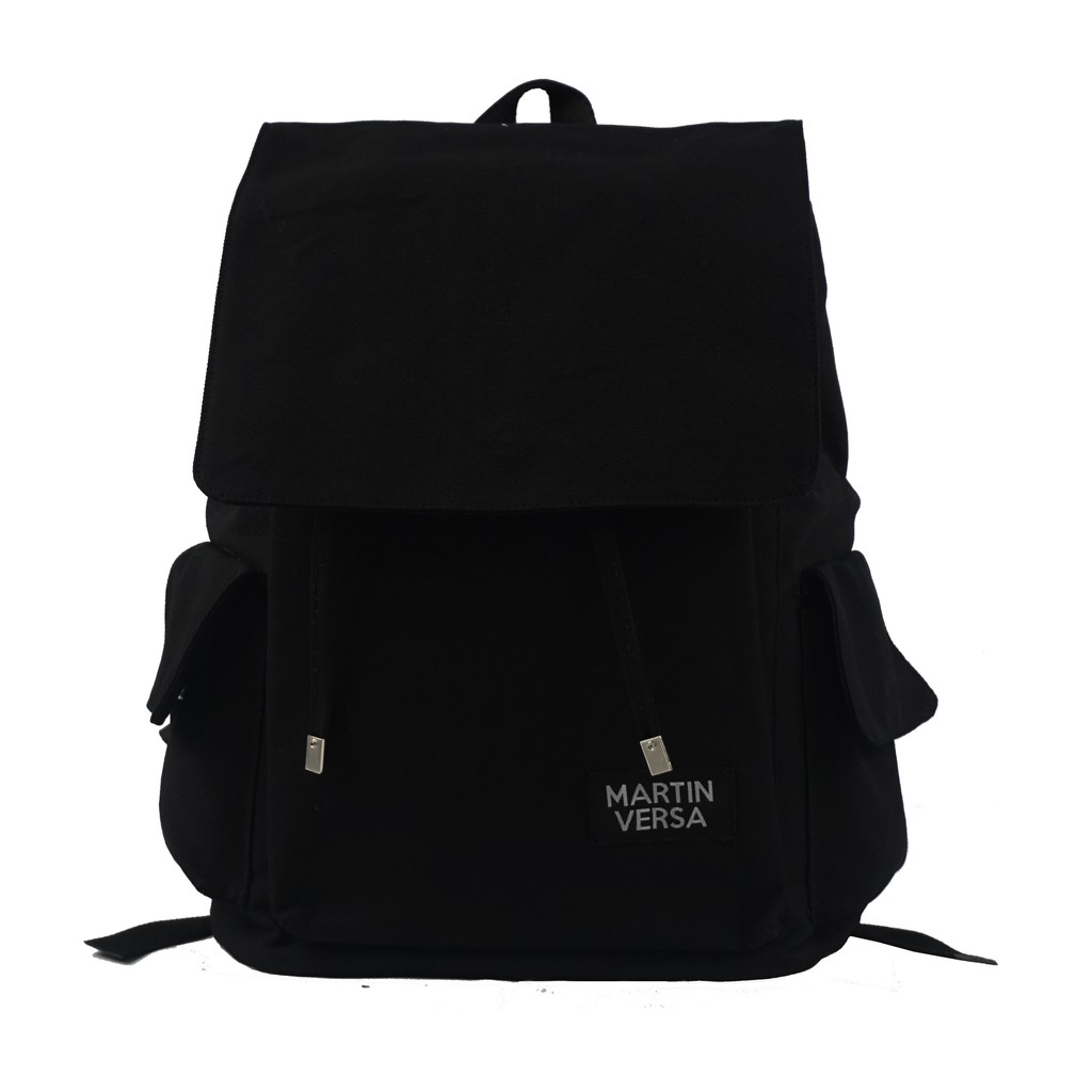 -Black