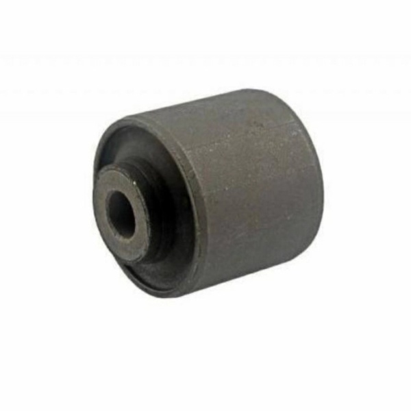 Promo BUSING ARM ATAS RODA DEPAN HYUNDAI SONATA NF2008-2010 1SET 4PC Limited