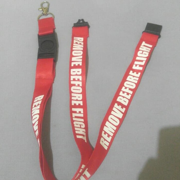 

Limited Tali Id Card Sablon Remove Before Flight Bergaransi