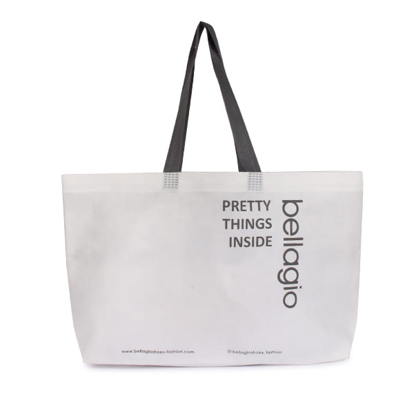 

Bellagio Paperbag 003 (TIDAK DIJUAL PPBG AJA, ORDER HARUS SESUAI QUANTITY PEMBELIAN PRODUK)