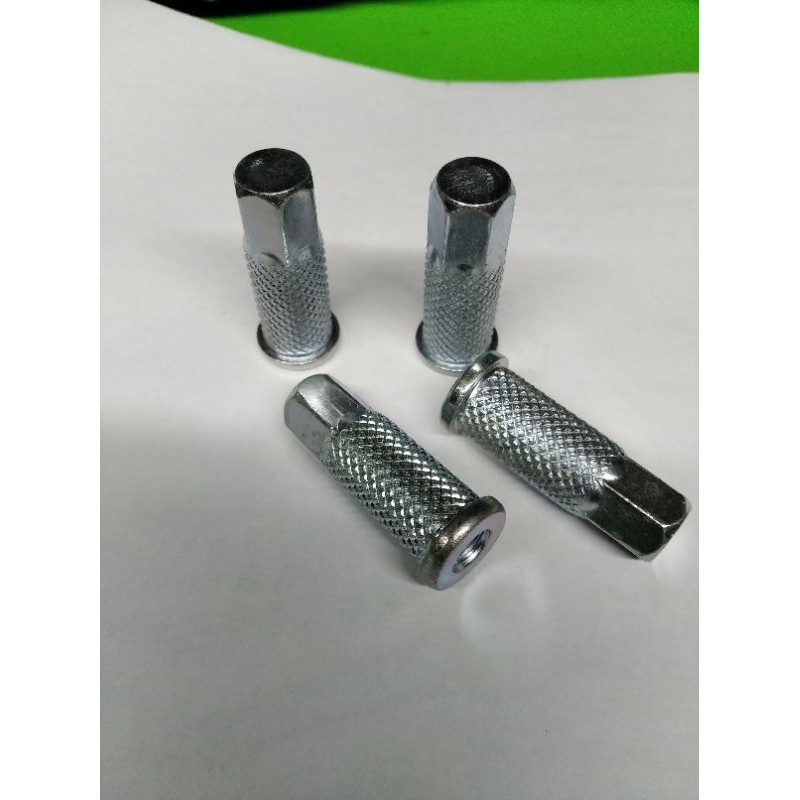 MUR CYLINDER HEAD TRS/ Satria 2 TAK