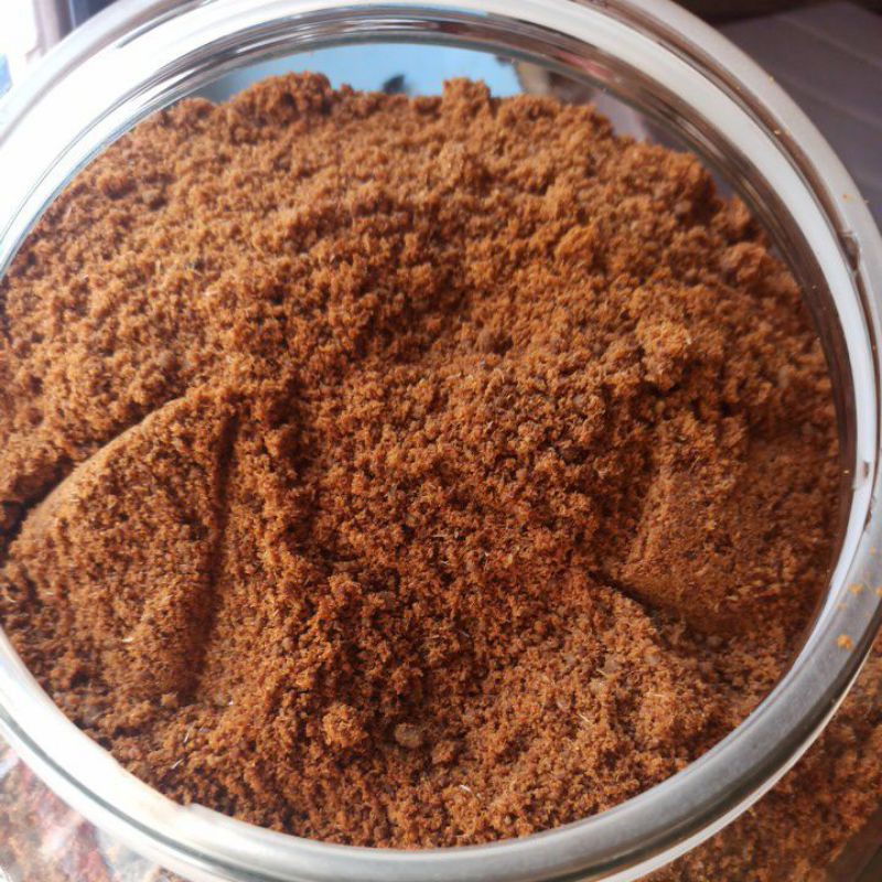 

SEMBELINGKUNG CIU 100GR