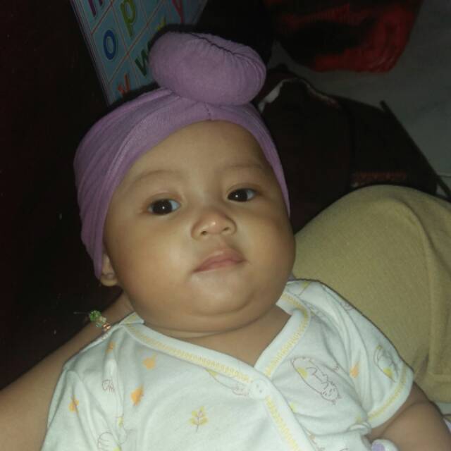 riyani_desy