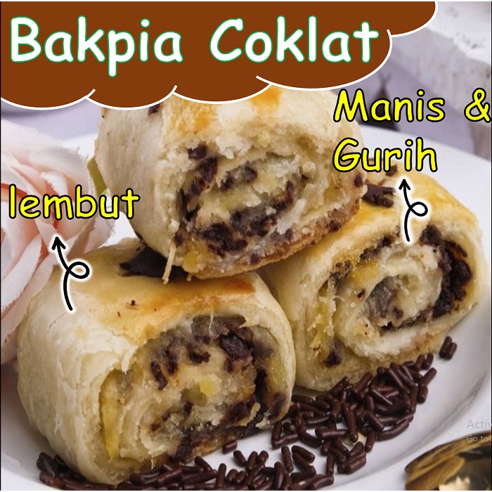 

bakpia kukus tugu jogja kurnia sari basah bakpia pathok basah jogja bakpia almair kencana bakpia pathok 25 premium kurnia sari jogja bakpia kukus jogja asli tugu bakpia mutiara jogja kue pia pie kue kering basah cookies