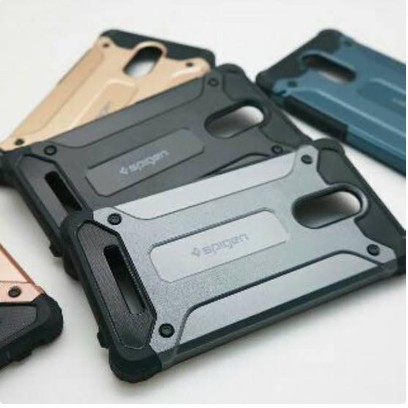 Samsung A30S / A50S Spigen Iron Softcase Premium Caselab
