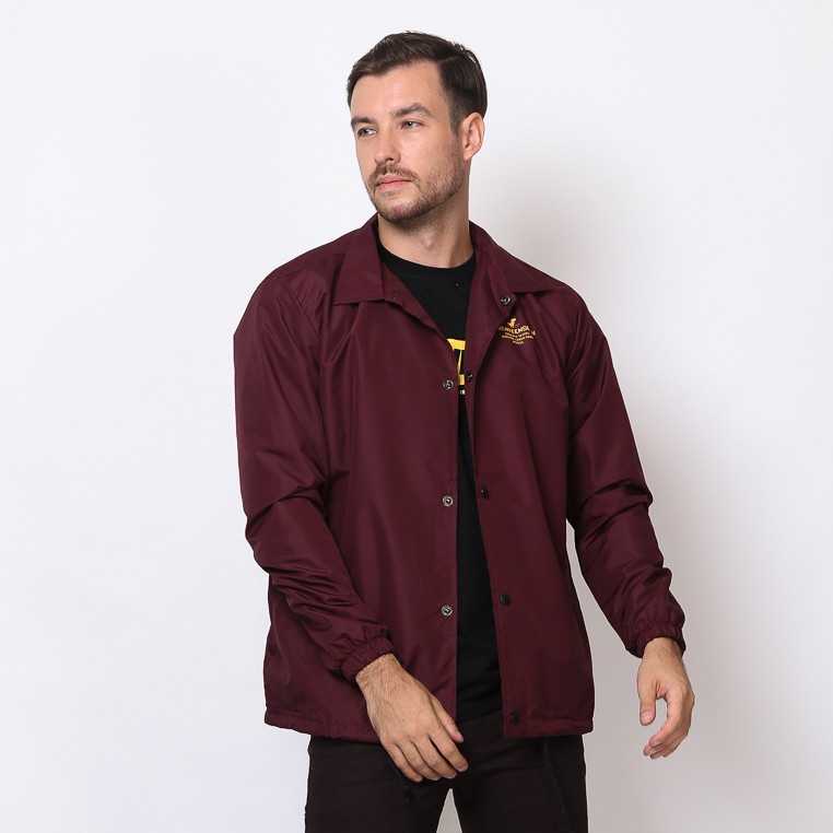 

17Seven Original Jaket Windbreaker 0008-Error