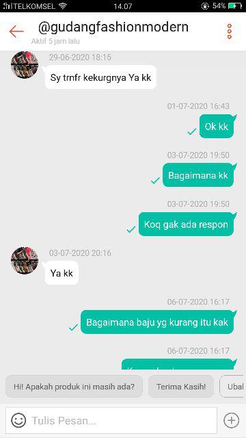 Maura Couple - Sania Ruffle Batik Couple Ori  Ndoro Jowi Dnt Garasi Termurah  Shopee - Couple Reno