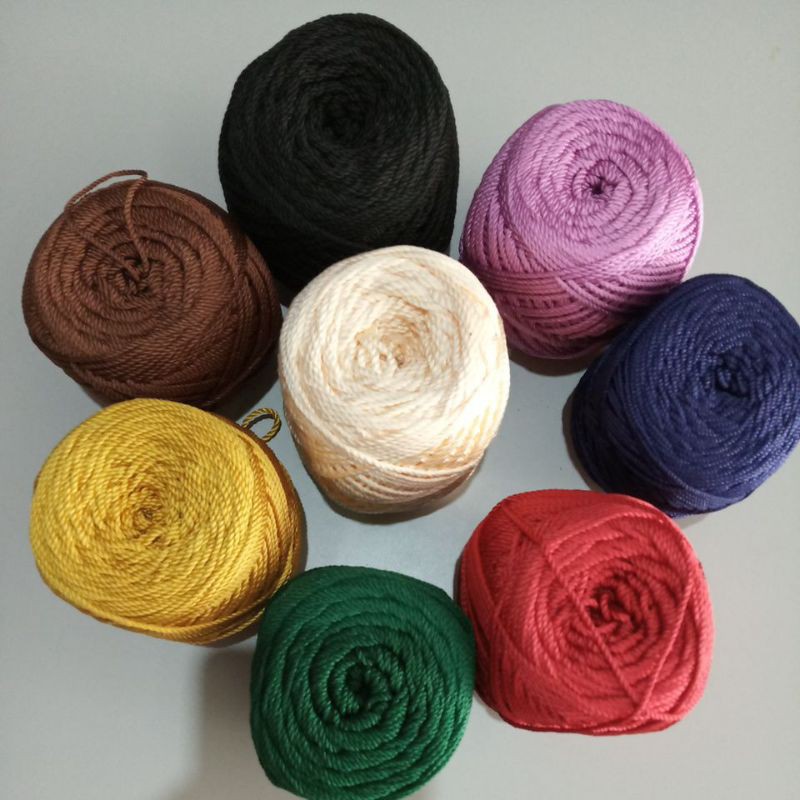 Poly Kilap D27