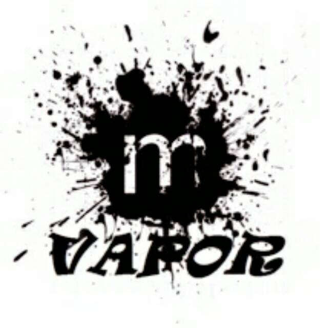 myvapor