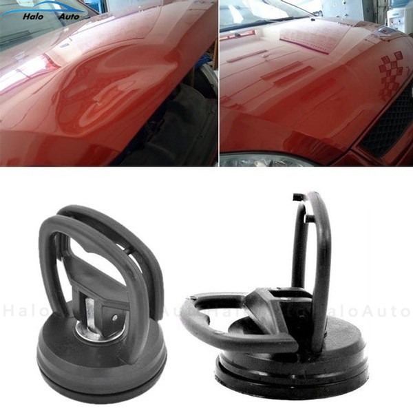 【 Ready Stock 】 Alat Penghilang Penyok Pada Body Mobil Model Tarik