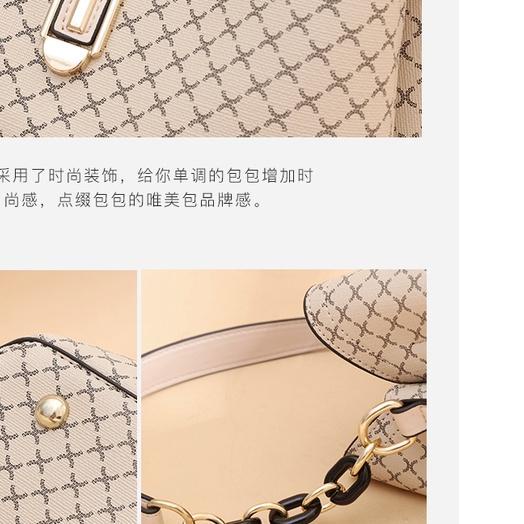 ➯ Tas Selempang Wanita Slingbag Import TF7716 Tas Fashion Jakarta EL5542 GT1937 ZE5542 CR7716 LT1968