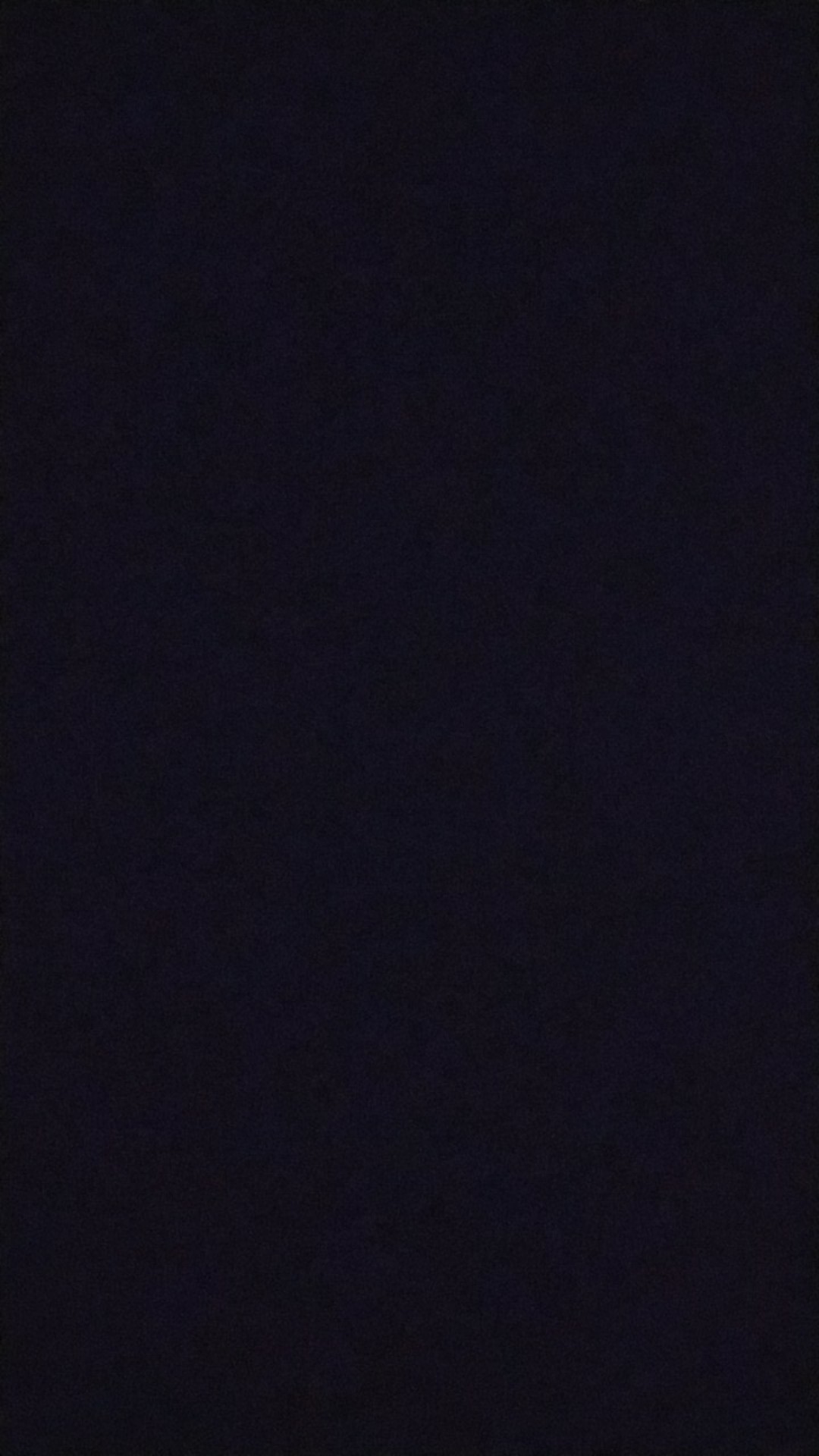 El Wire / Led Wire / Flexible Neon Per 1 Meter Flex Led