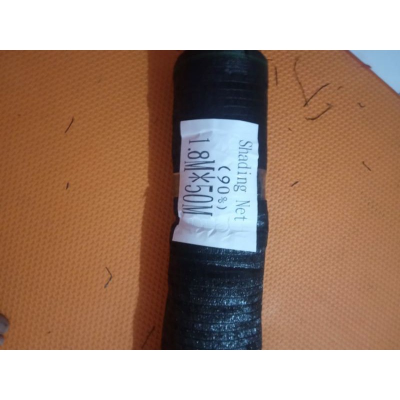 PARANET IMPORT TAIWAN 90% roll 1,8mx50m