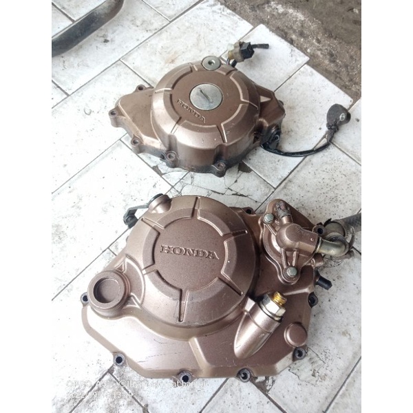 bak selah bak mahnit kosongan cbr faselit/cb led/ Supra GTR/ sonic