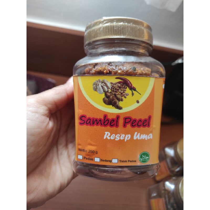 

sambel_pecel_resep_uma