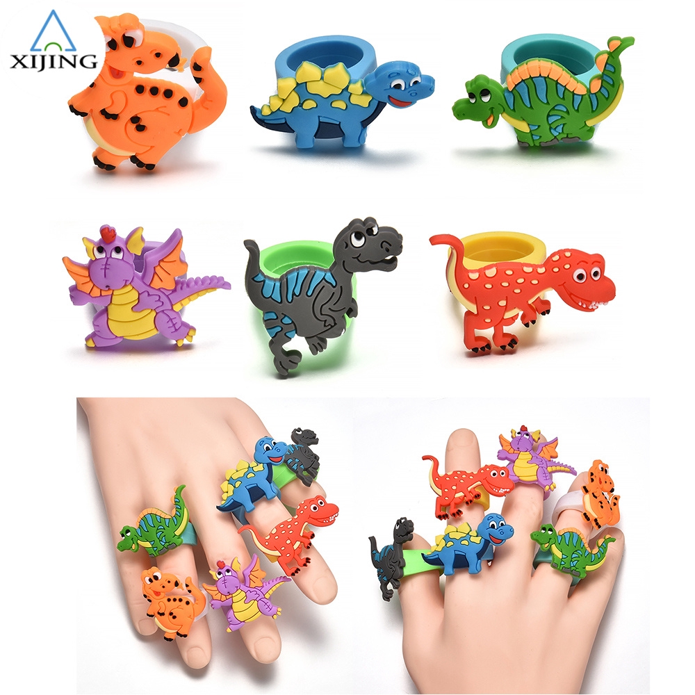 Terkeren 10+ Gambar Kartun Dinosaurus Lucu - Gani Gambar