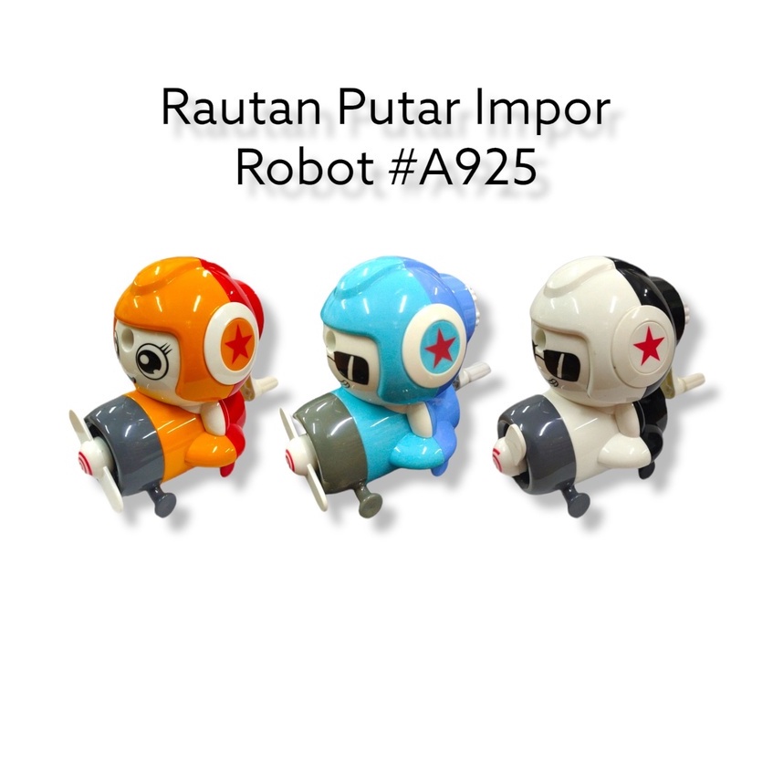 

Rautan Putar Impor / Sleeper Meja Motif Pilot Kapal #A925 Sharpener Meja / Serutan Meja – SHAGB