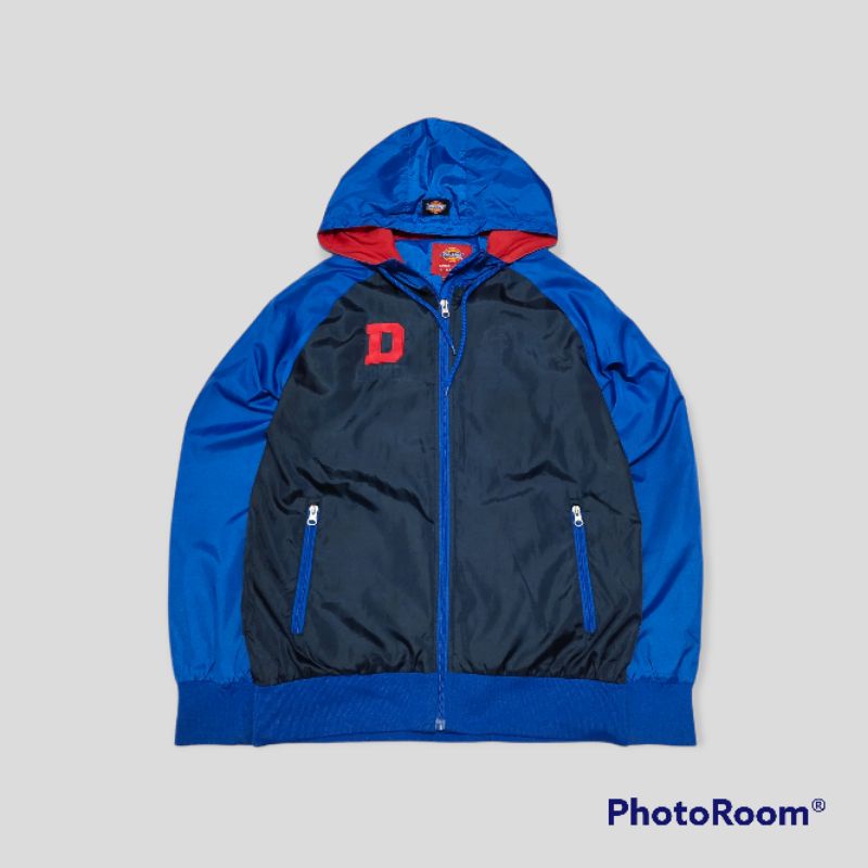jaket outdoor dickies 2nd original