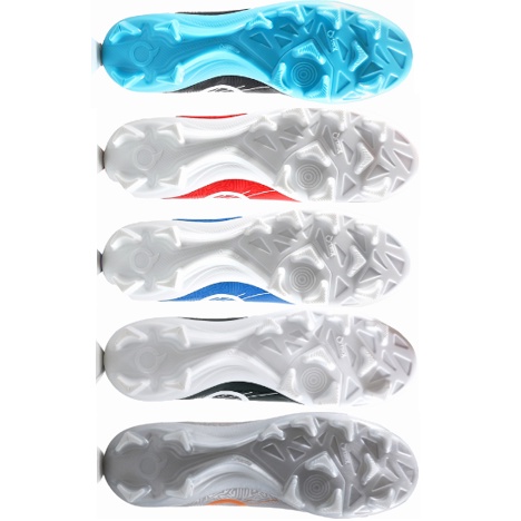 SEPATU BOLA ORTUSEIGHT INSIGNIA FG