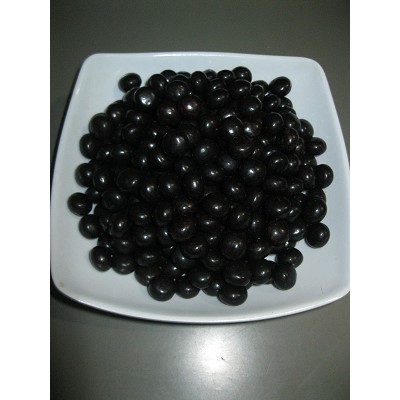 

Bola-Bola Coklat Kg