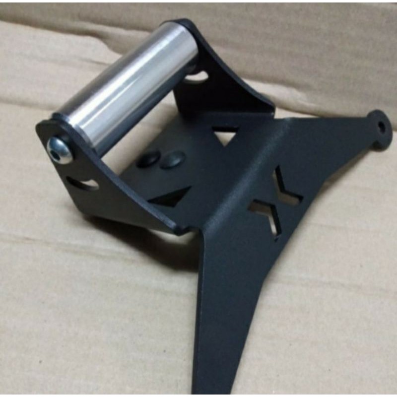 Breket Bracket Holder Hp Yamaha Xmax 250 X3