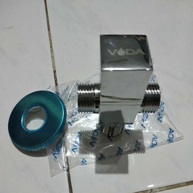 Kran Shower Stop Kran T Kran Air Kran Kran