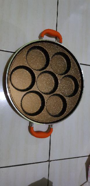New Snack Maker Peralatan Masak Dan Dapur Modern - Signora Indonesia