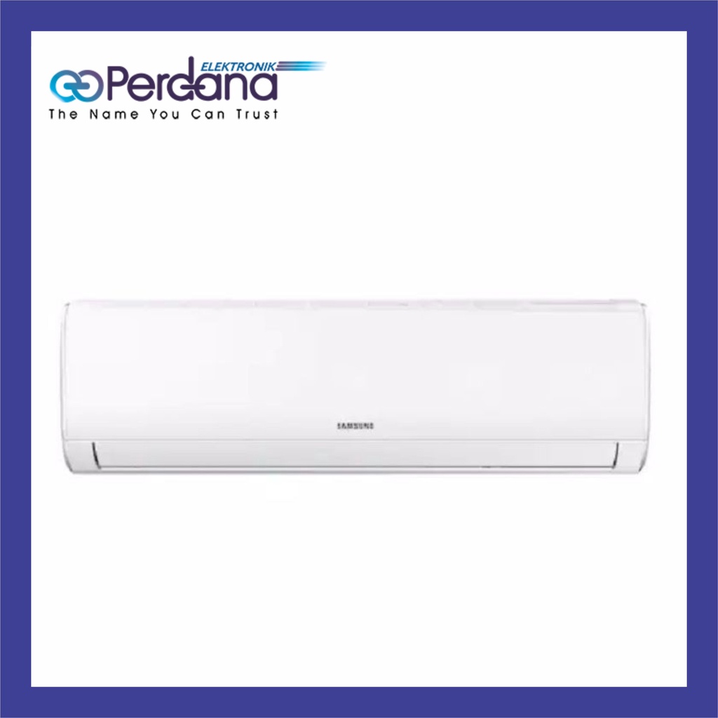 AC SAMSUNG 1/2 PK AR 05 TGHQAS