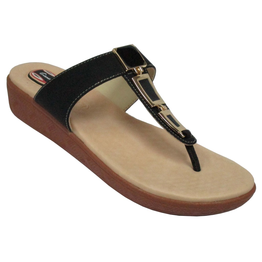 Harga Sandal Wanita Carvil Koleksi Rina Harga Sandal Wanita Carvil Koleksi Rina