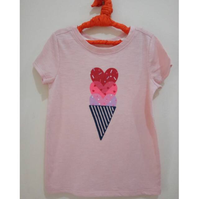 Jual Ice Cream Blouse Shopee Indonesia