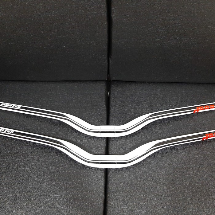 stang MTB United Dbar 318