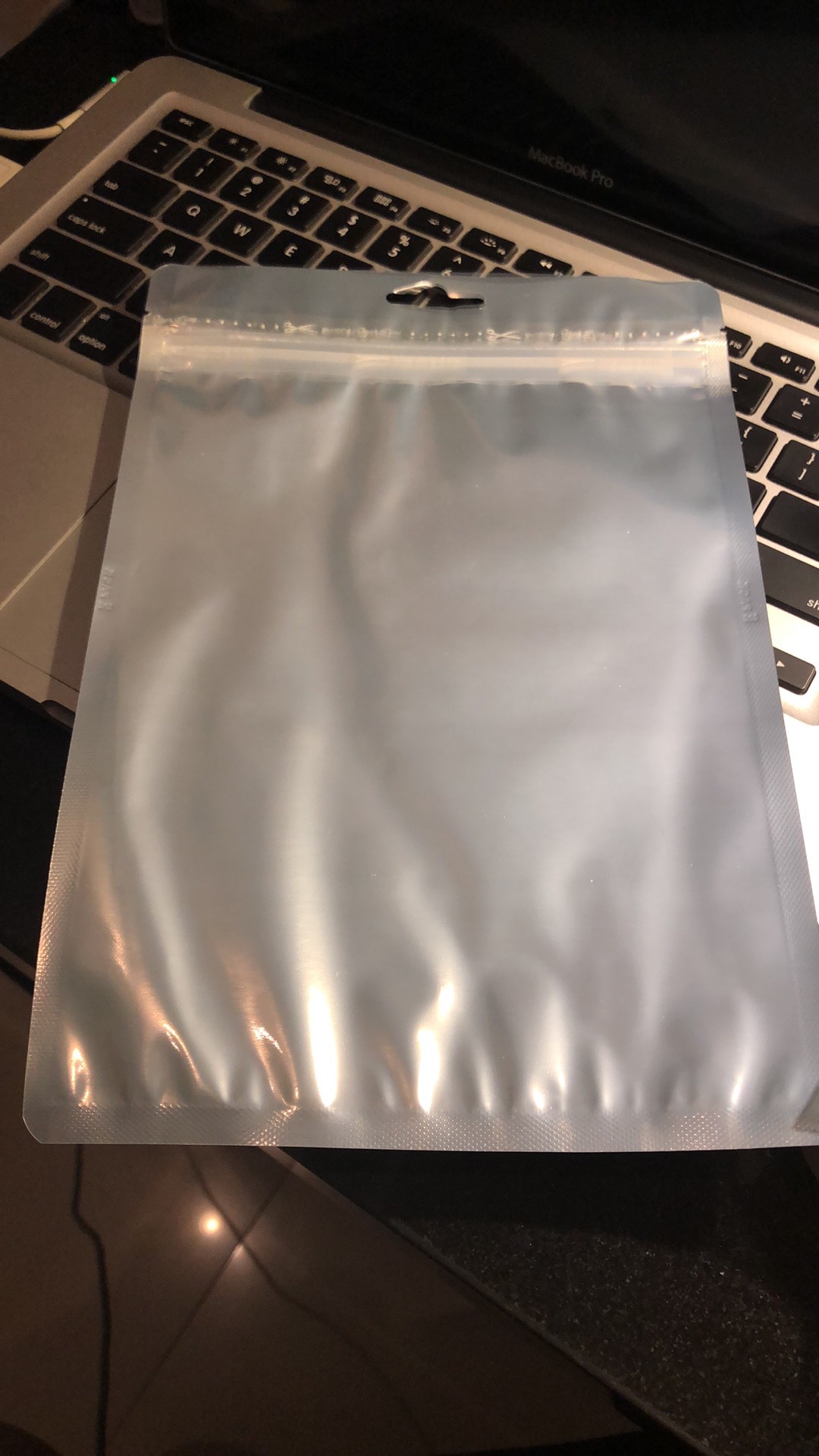 Isi 100 Sachet Silver Kombinasi 500 Gr Kpack Aluminium Ziplock Kemasan Snack Bubuk Gula